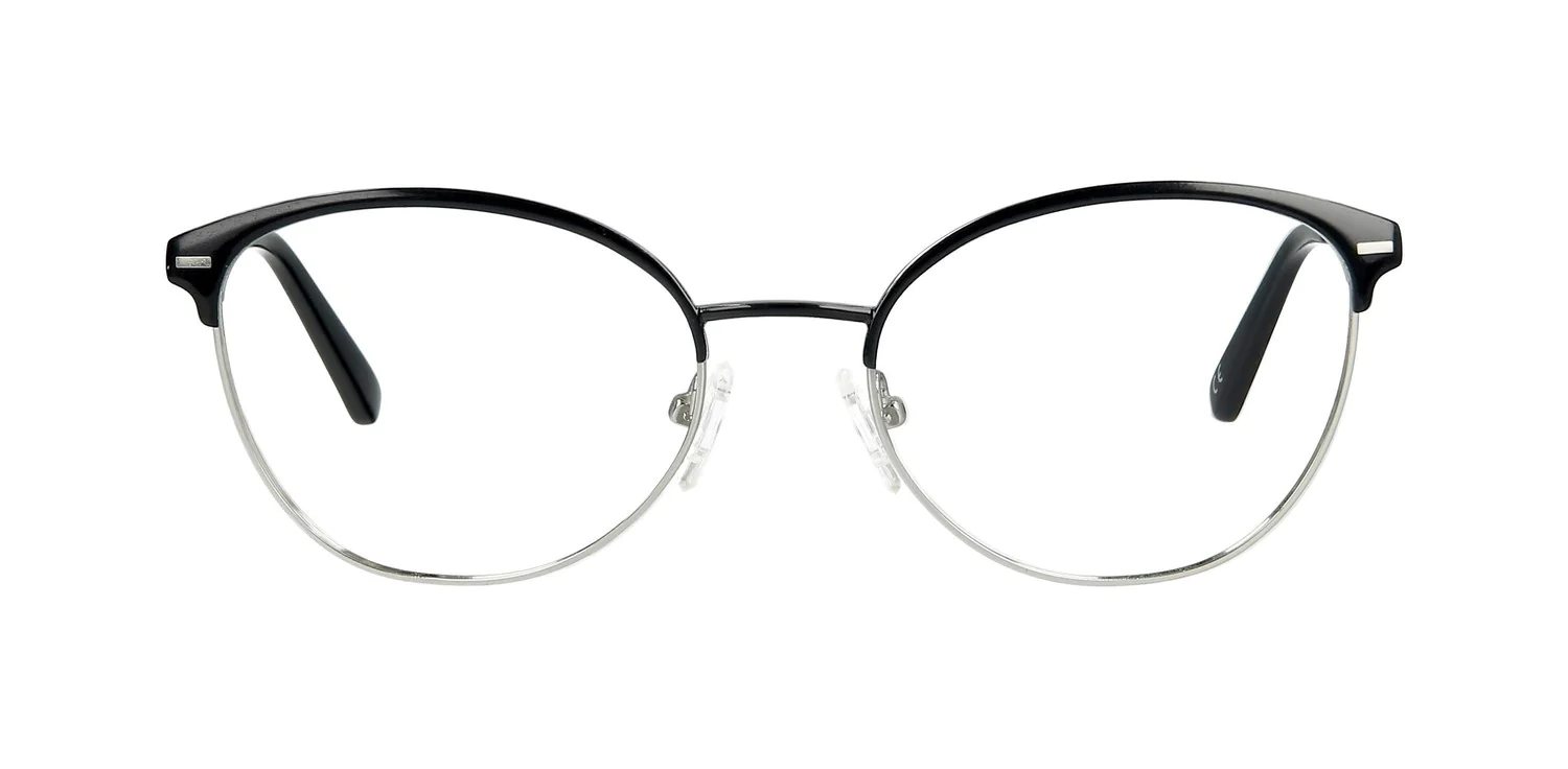 Oprawa okularowa TONNY 48162C3