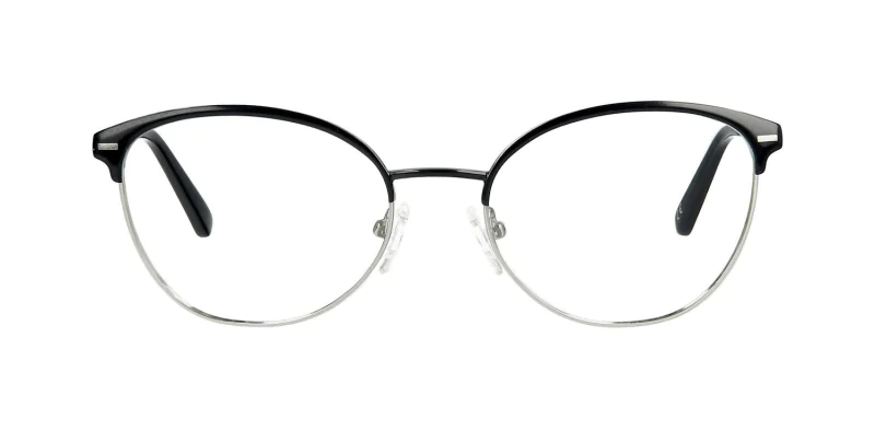 Oprawa okularowa TONNY 48162C3