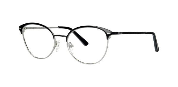 Oprawa okularowa TONNY 48162C3
