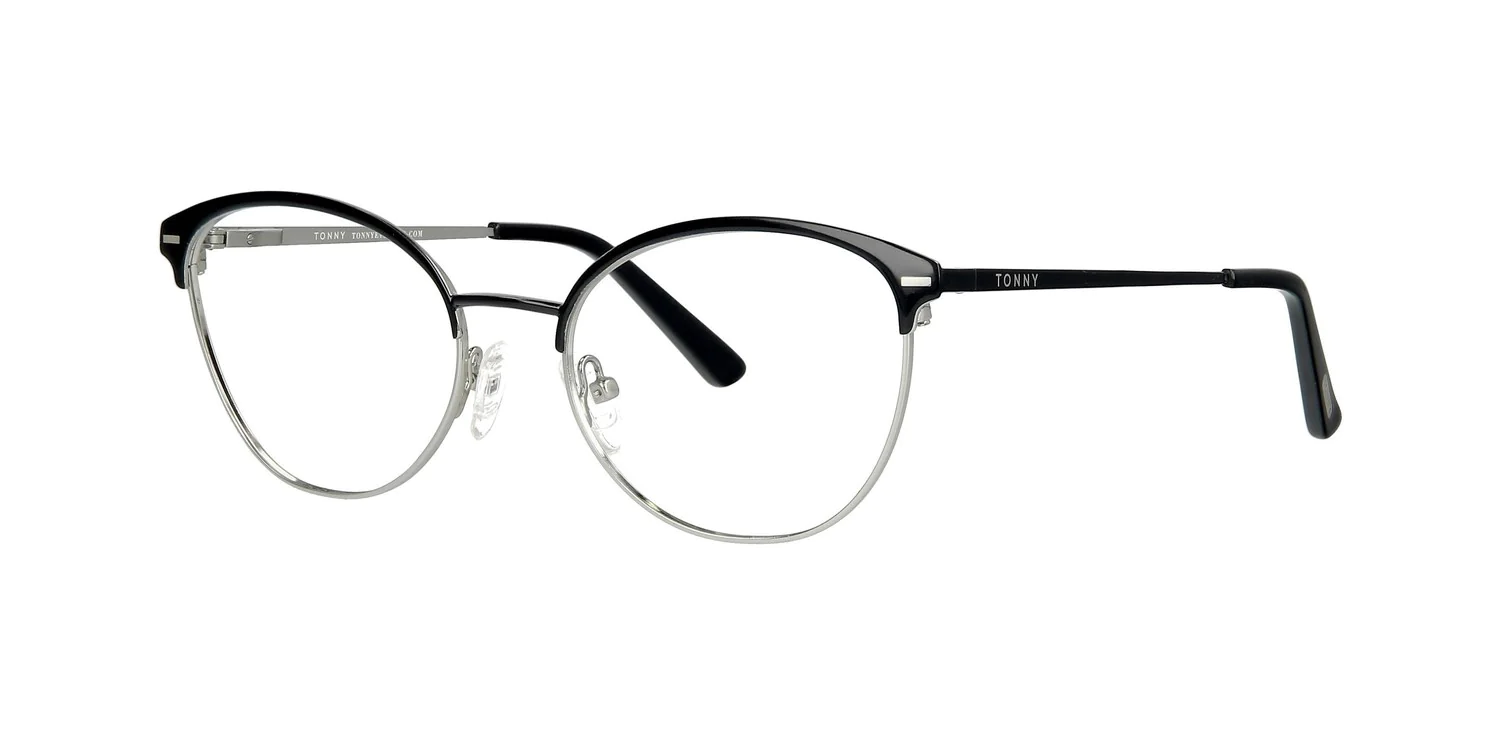 Oprawa okularowa TONNY 48162C3