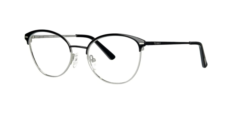Oprawa okularowa TONNY 48162C3
