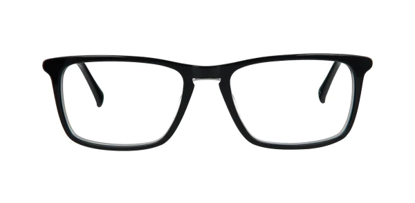 Oprawa okularowa TONNY 48173AC2