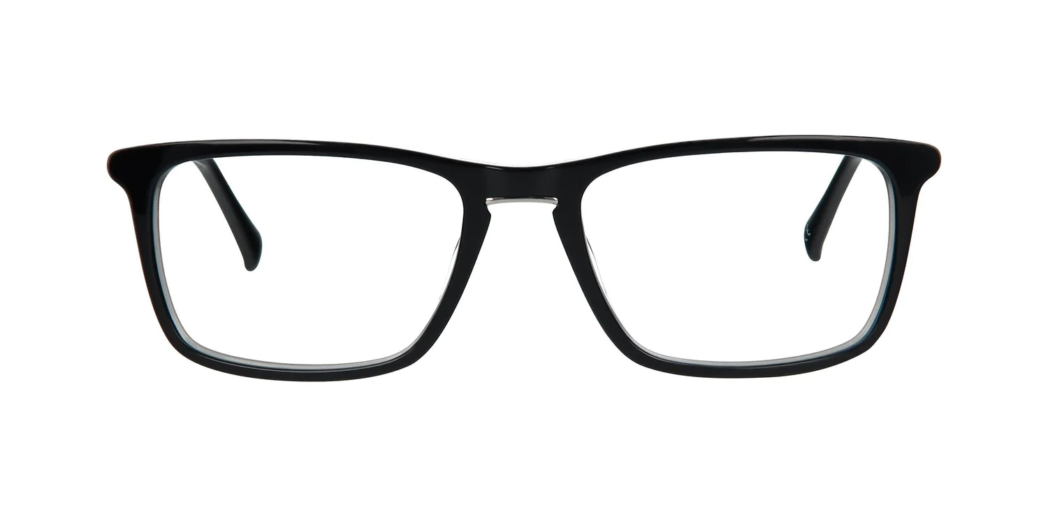 Oprawa okularowa TONNY...