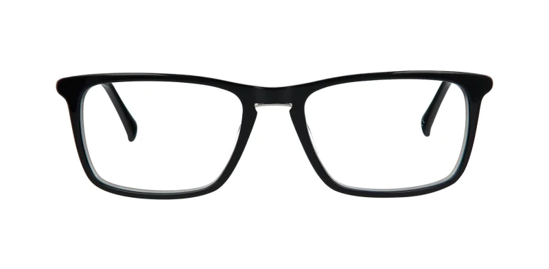 Oprawa okularowa TONNY 48173AC2