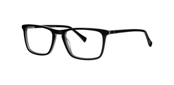 Oprawa okularowa TONNY 48173AC2