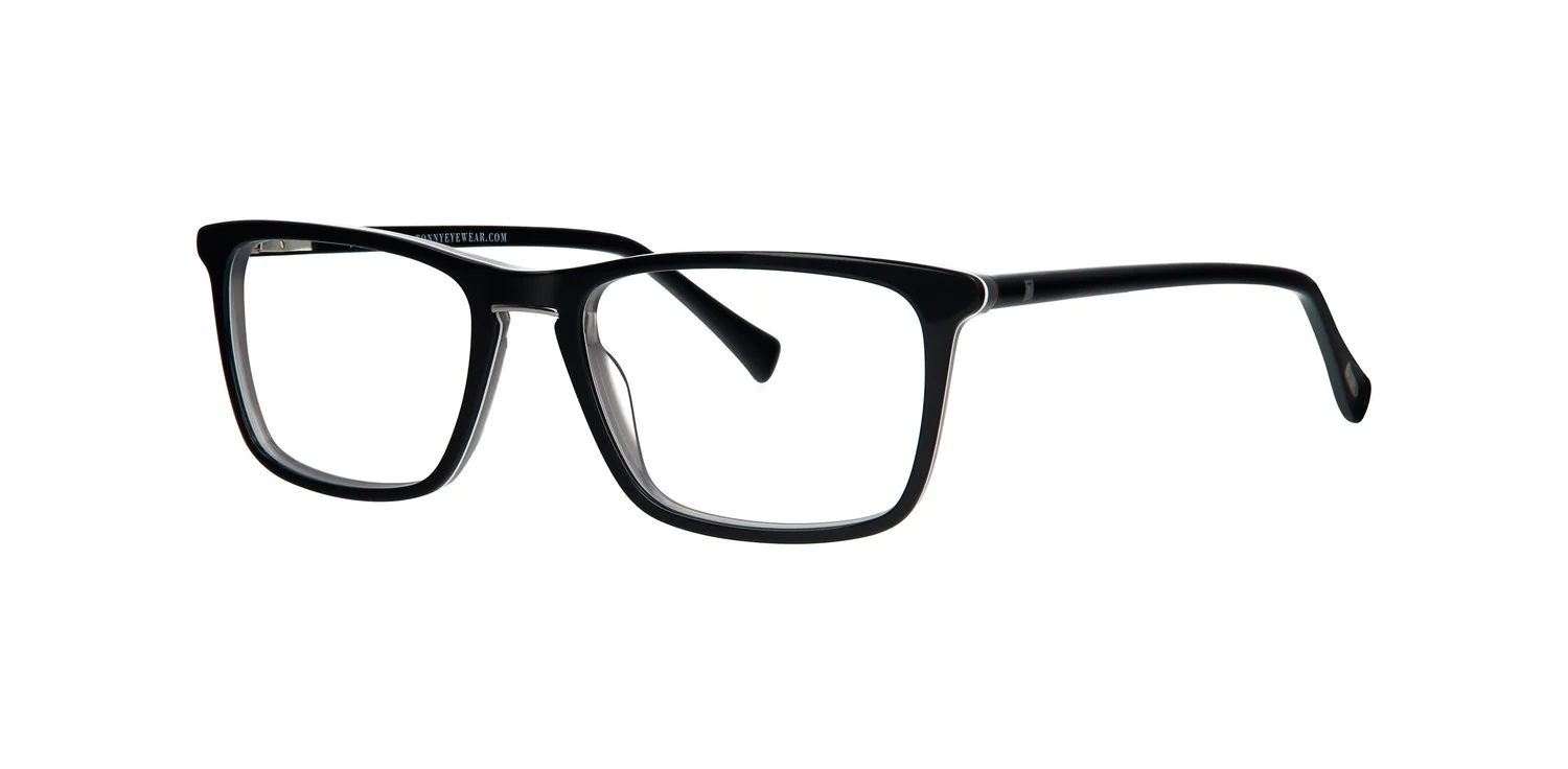 Oprawa okularowa TONNY 48173AC2