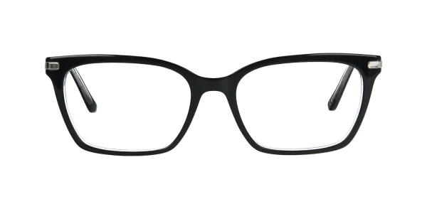 Oprawa okularowa TONNY 48174C1