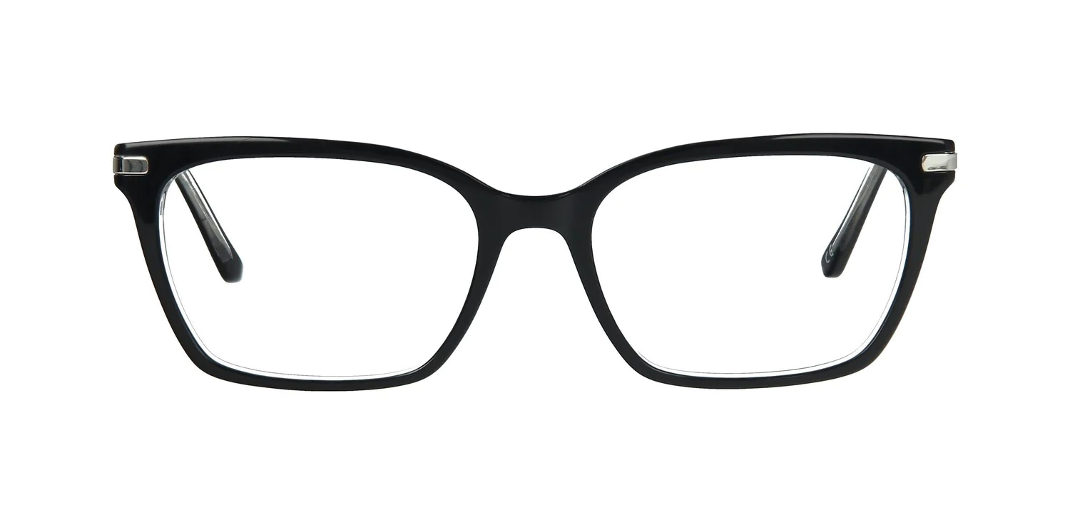 Oprawa okularowa TONNY 48174C1