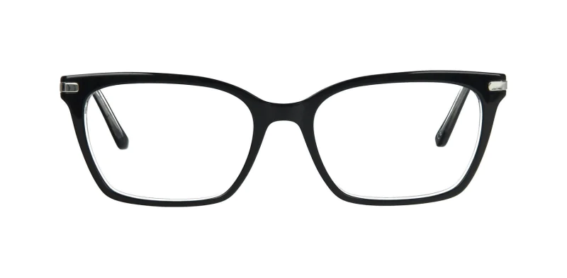 Oprawa okularowa TONNY 48174C1