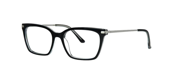 Oprawa okularowa TONNY 48174C1