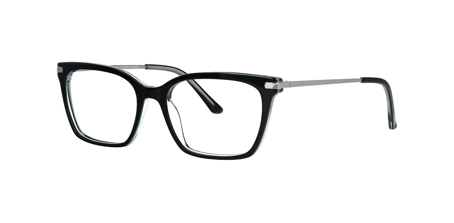 Oprawa okularowa TONNY 48174C1