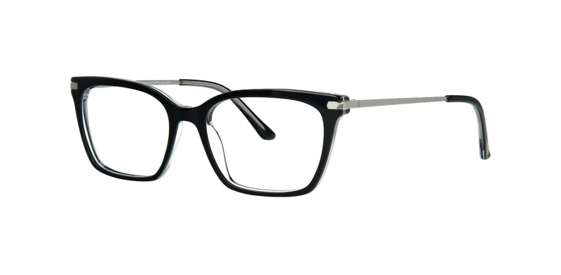 Oprawa okularowa TONNY 48174C1