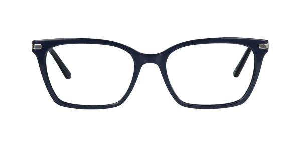 Oprawa okularowa TONNY 48174C2