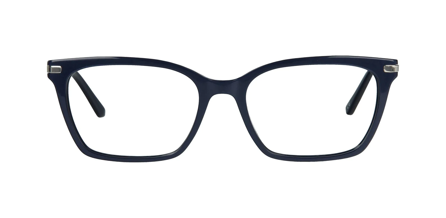 Oprawa okularowa TONNY 48174C2