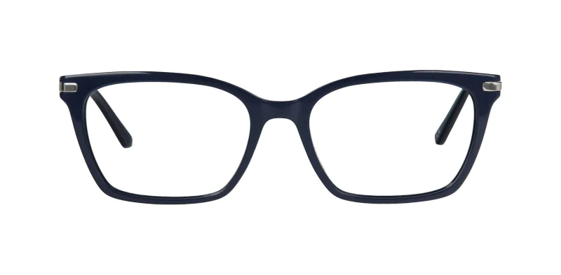 Oprawa okularowa TONNY 48174C2