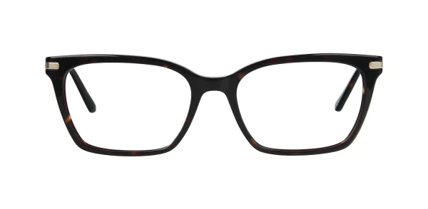 Oprawa okularowa TONNY 48174C3