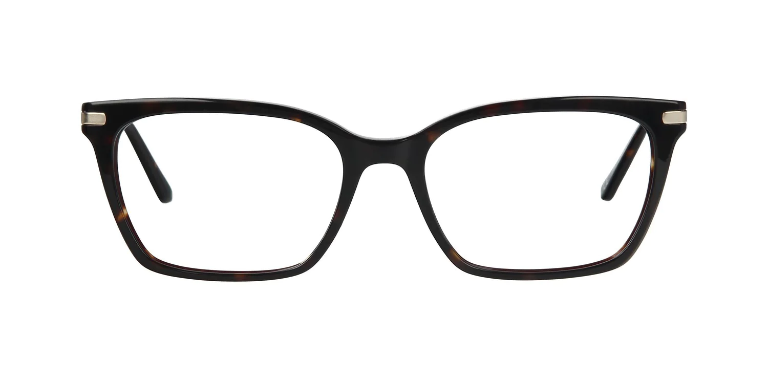 Oprawa okularowa TONNY 48174C3