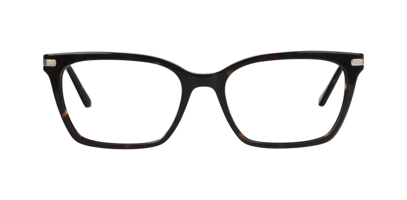 Oprawa okularowa TONNY 48174C3