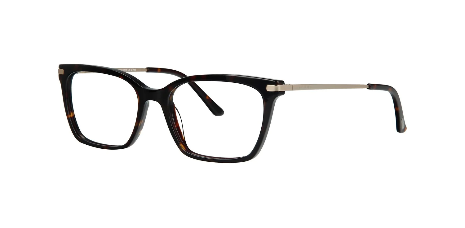 Oprawa okularowa TONNY 48174C3