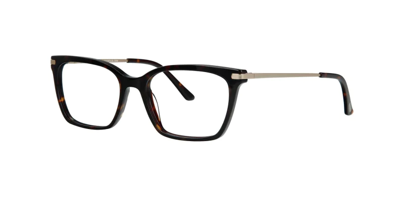 Oprawa okularowa TONNY 48174C3