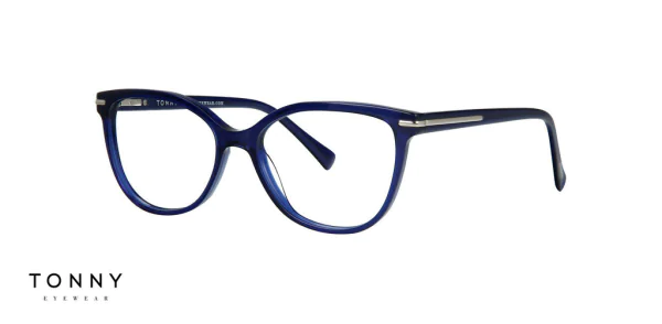 Oprawa okularowa TONNY 48176C3