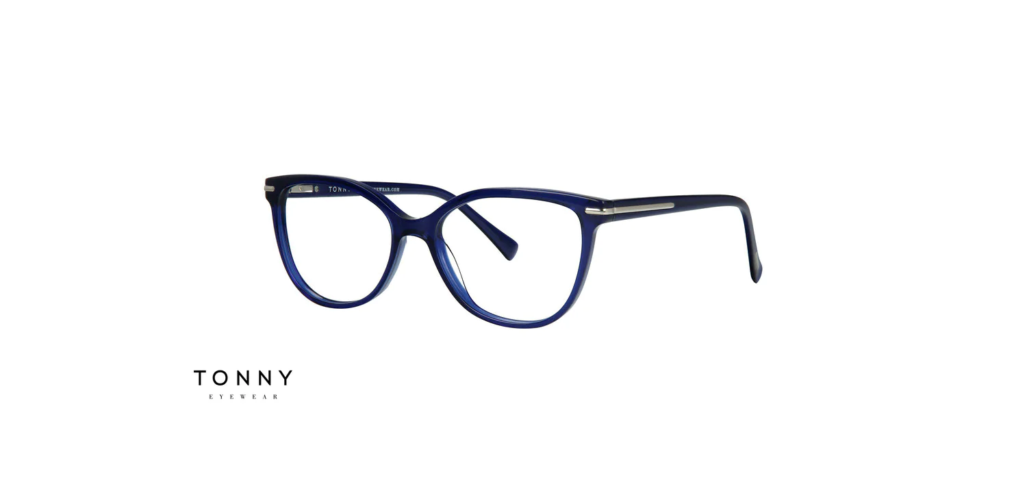 Oprawa okularowa TONNY 48176C3