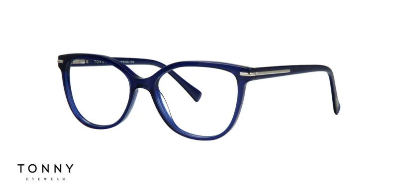 Oprawa okularowa TONNY 48176C3