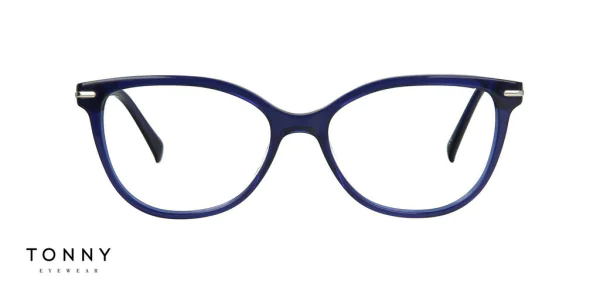 Oprawa okularowa TONNY 48176C3