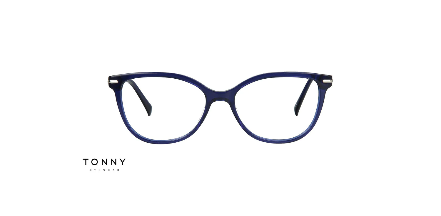 Oprawa okularowa TONNY 48176C3