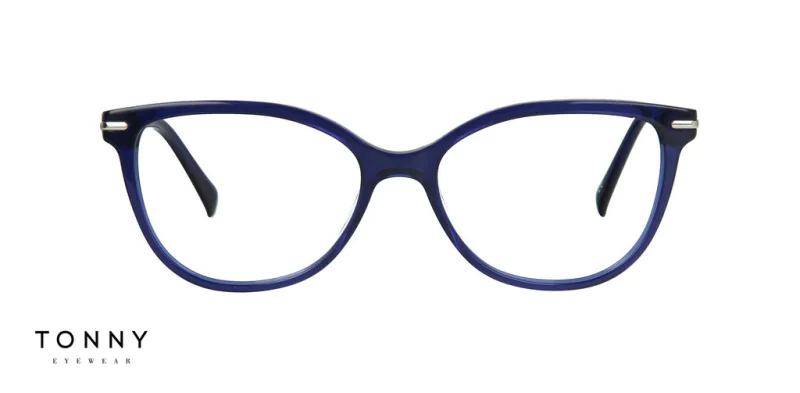 Oprawa okularowa TONNY 48176C3
