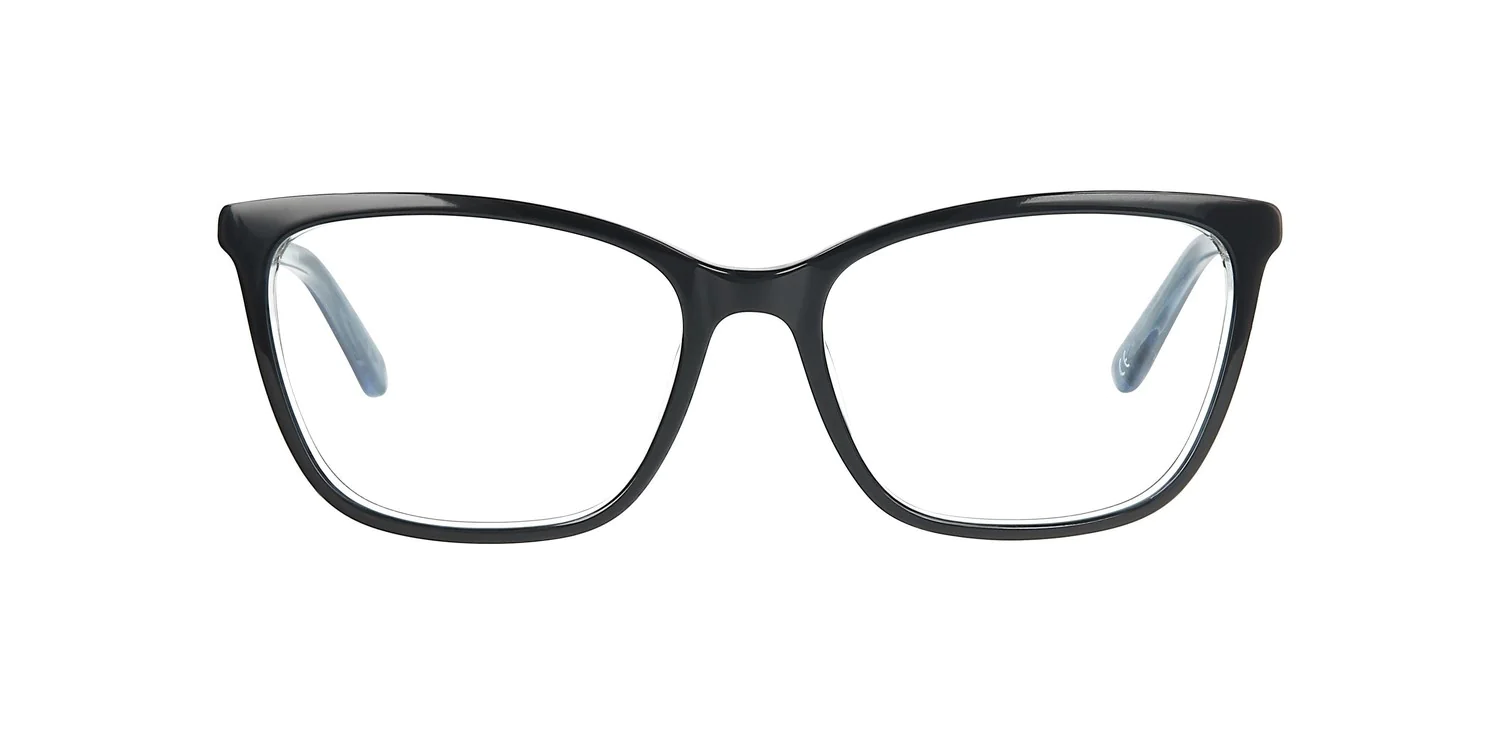 Oprawa okularowa TONNY 48179C1