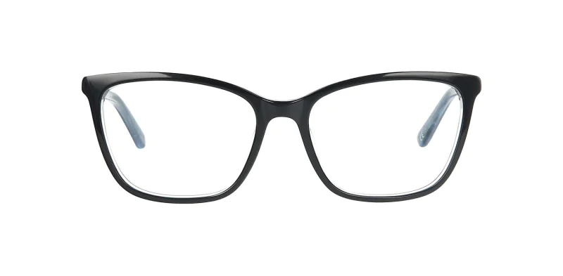 Oprawa okularowa TONNY 48179C1