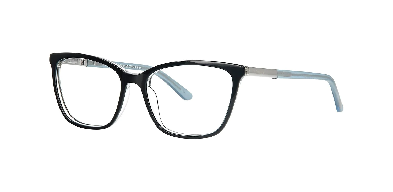 Oprawa okularowa TONNY 48179C1