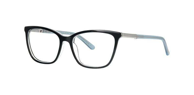 Oprawa okularowa TONNY 48179C1