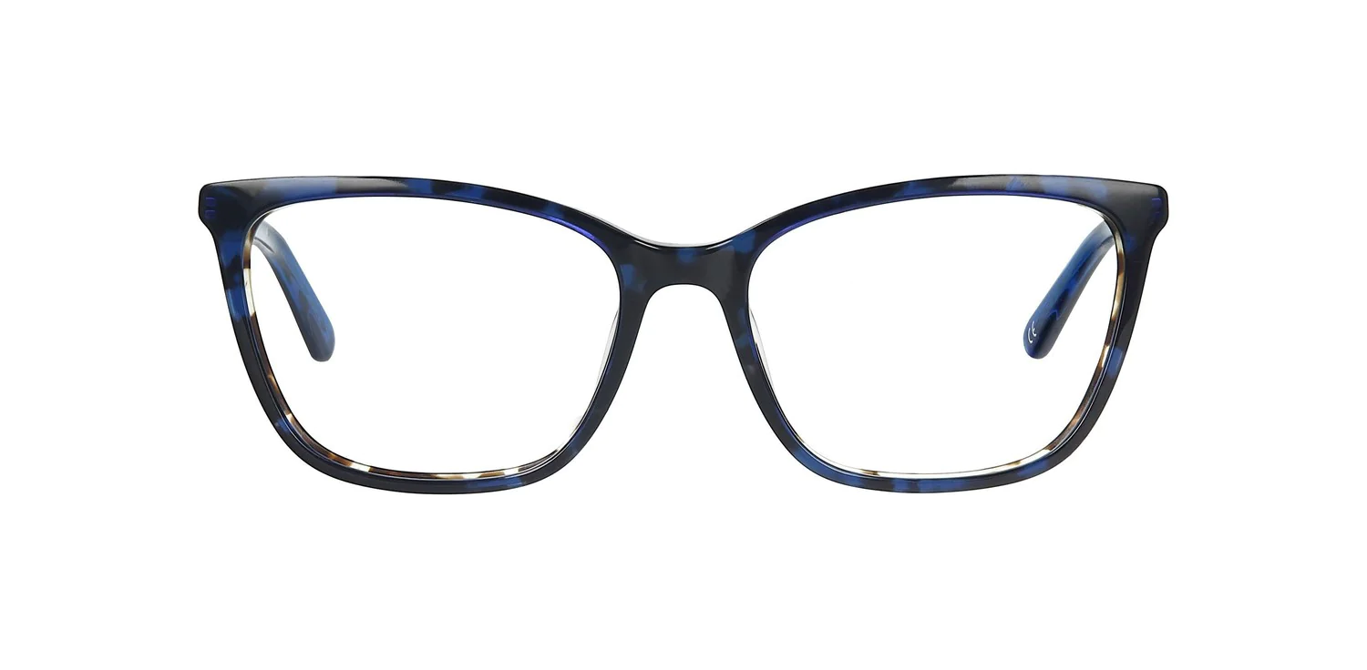 Oprawa okularowa TONNY 48179C2