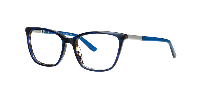 Oprawa okularowa TONNY 48179C2