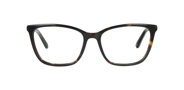 Oprawa okularowa TONNY 48179C3