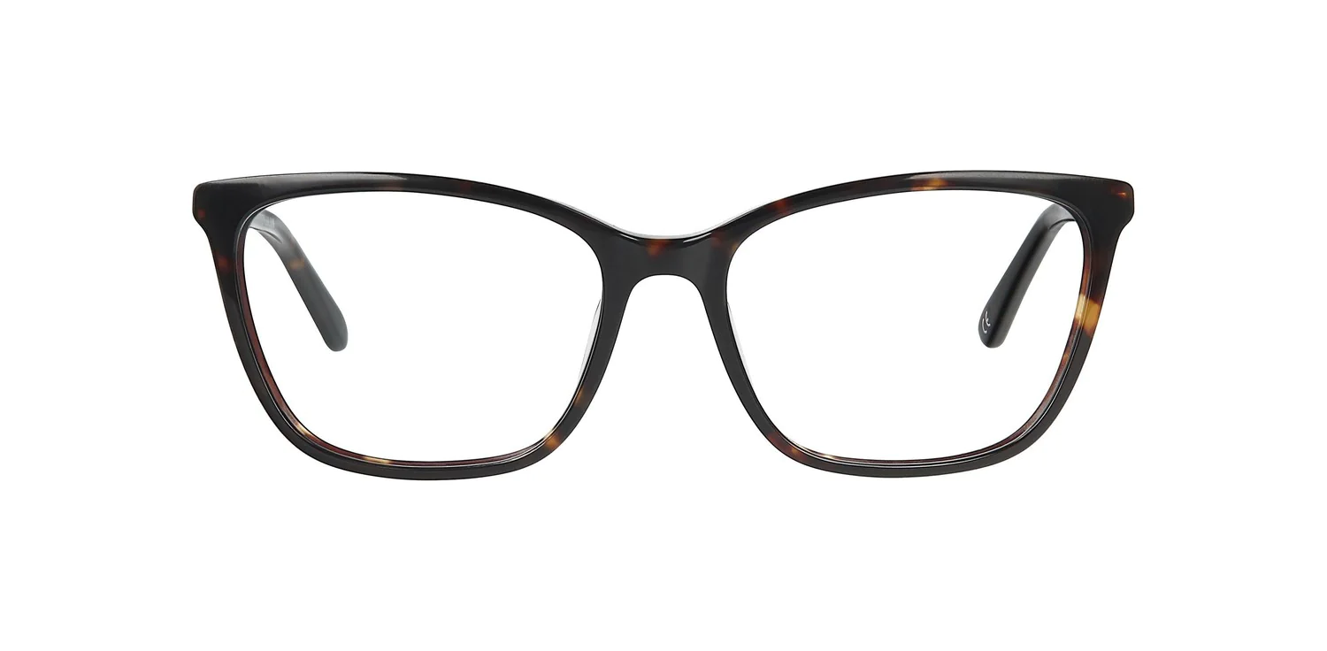 Oprawa okularowa TONNY 48179C3