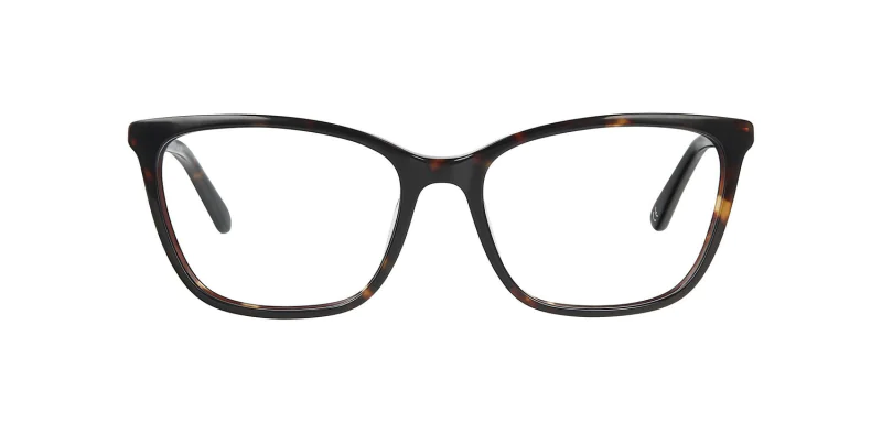 Oprawa okularowa TONNY 48179C3