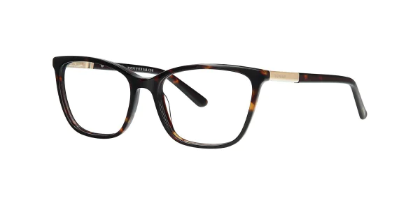 Oprawa okularowa TONNY 48179C3