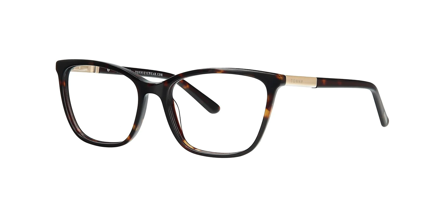 Oprawa okularowa TONNY 48179C3