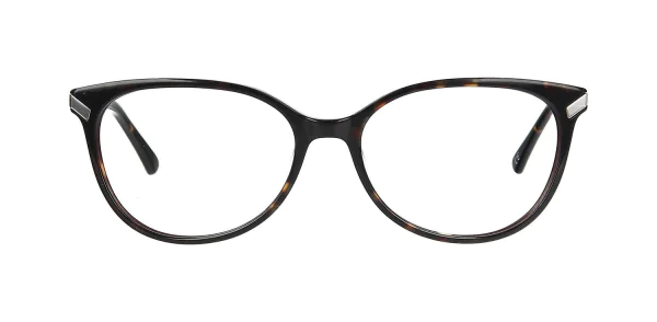 Oprawa okularowa TONNY 48180C2