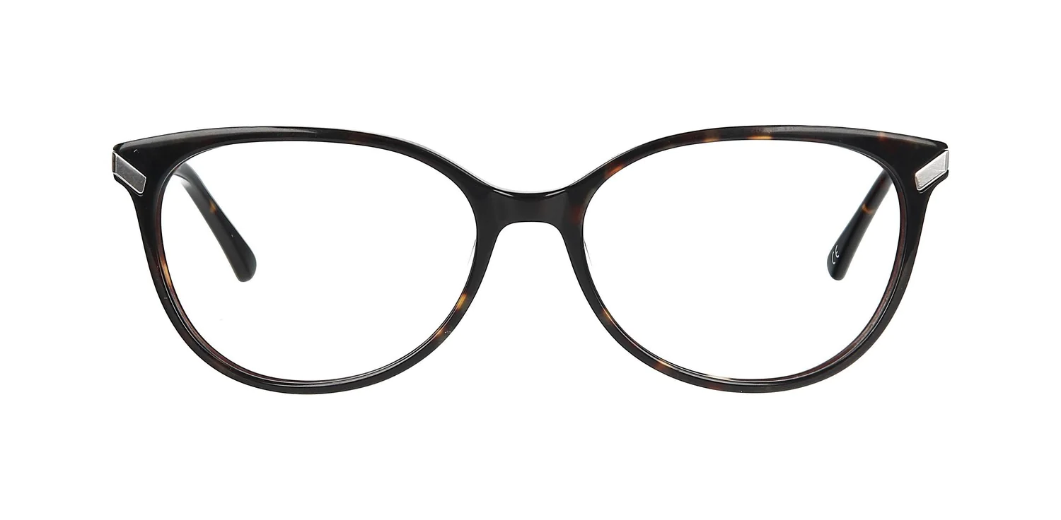 Oprawa okularowa TONNY 48180C2