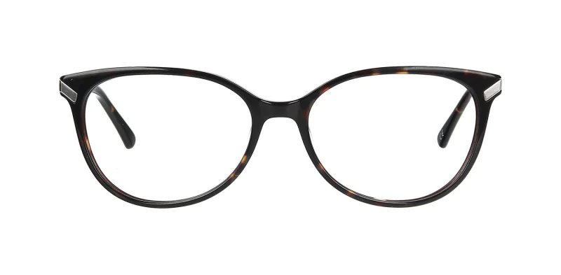 Oprawa okularowa TONNY 48180C2