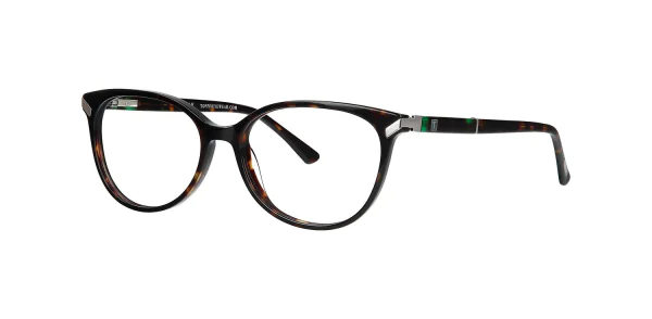 Oprawa okularowa TONNY 48180C2