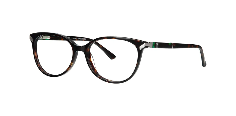 Oprawa okularowa TONNY 48180C2