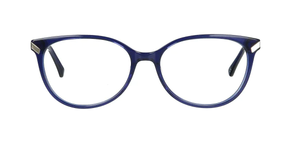 Oprawa okularowa TONNY 48180C3