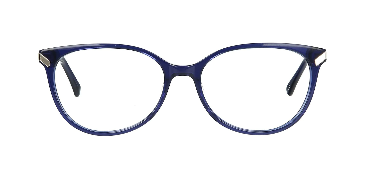 Oprawa okularowa TONNY 48180C3