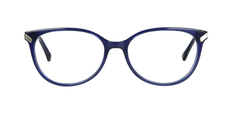 Oprawa okularowa TONNY 48180C3