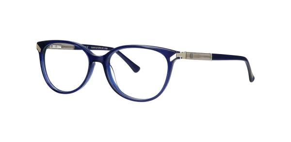 Oprawa okularowa TONNY 48180C3